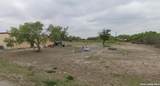 385 Railroad St - Photo 2