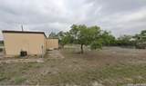 385 Railroad St - Photo 3