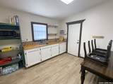 385 Railroad St - Photo 5