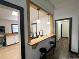 385 Railroad St - Photo 6