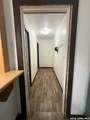 385 Railroad St - Photo 7