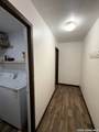 385 Railroad St - Photo 8