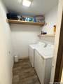 385 Railroad St - Photo 9