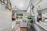 4306 Putting Grn - Photo 6
