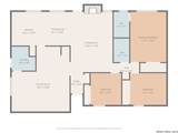 5407 Timbermont St - Photo 32