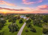 1405 Countryside Bnd - Photo 1