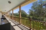 1405 Countryside Bnd - Photo 10
