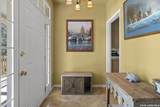 1405 Countryside Bnd - Photo 11