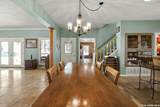 1405 Countryside Bnd - Photo 12