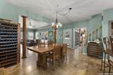 1405 Countryside Bnd - Photo 13