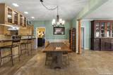 1405 Countryside Bnd - Photo 14