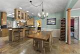 1405 Countryside Bnd - Photo 15