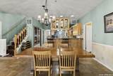 1405 Countryside Bnd - Photo 16