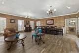 1405 Countryside Bnd - Photo 17