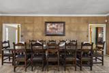 1405 Countryside Bnd - Photo 18