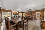 1405 Countryside Bnd - Photo 19