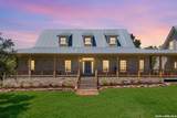 1405 Countryside Bnd - Photo 2