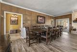1405 Countryside Bnd - Photo 20