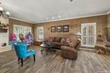 1405 Countryside Bnd - Photo 21