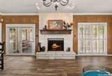 1405 Countryside Bnd - Photo 22