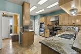 1405 Countryside Bnd - Photo 23