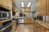 1405 Countryside Bnd - Photo 24