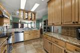 1405 Countryside Bnd - Photo 25