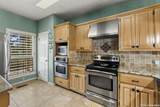 1405 Countryside Bnd - Photo 26