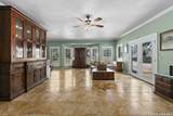 1405 Countryside Bnd - Photo 27