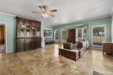 1405 Countryside Bnd - Photo 28