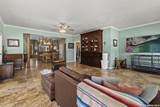 1405 Countryside Bnd - Photo 29