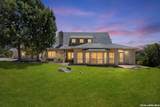 1405 Countryside Bnd - Photo 3