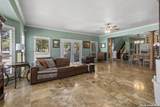1405 Countryside Bnd - Photo 30