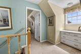 1405 Countryside Bnd - Photo 31