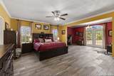 1405 Countryside Bnd - Photo 32