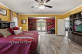 1405 Countryside Bnd - Photo 33