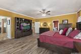 1405 Countryside Bnd - Photo 34