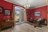 1405 Countryside Bnd - Photo 35