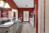 1405 Countryside Bnd - Photo 36