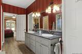 1405 Countryside Bnd - Photo 37