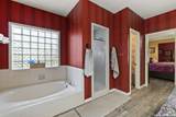 1405 Countryside Bnd - Photo 38