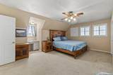 1405 Countryside Bnd - Photo 39
