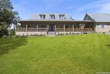 1405 Countryside Bnd - Photo 4