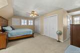 1405 Countryside Bnd - Photo 40