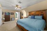 1405 Countryside Bnd - Photo 41
