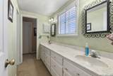 1405 Countryside Bnd - Photo 42