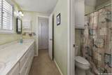 1405 Countryside Bnd - Photo 43