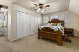 1405 Countryside Bnd - Photo 44
