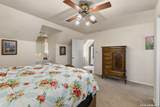 1405 Countryside Bnd - Photo 45