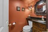 1405 Countryside Bnd - Photo 46